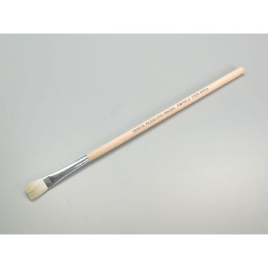 Tamiya 87013 Flat Brush #5